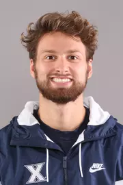 Brandon Abboud