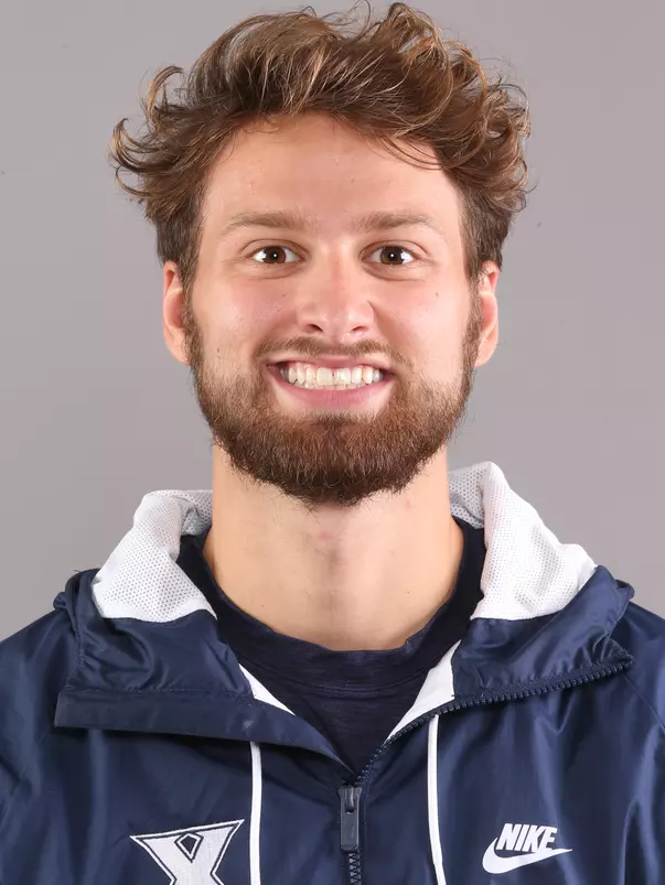 Brandon Abboud