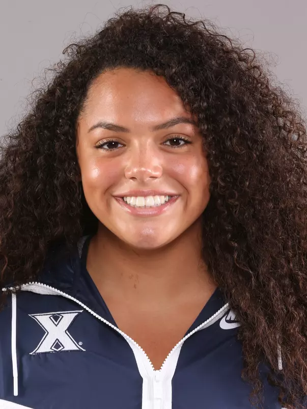 Brooke Atkins