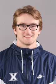 Landon Clark