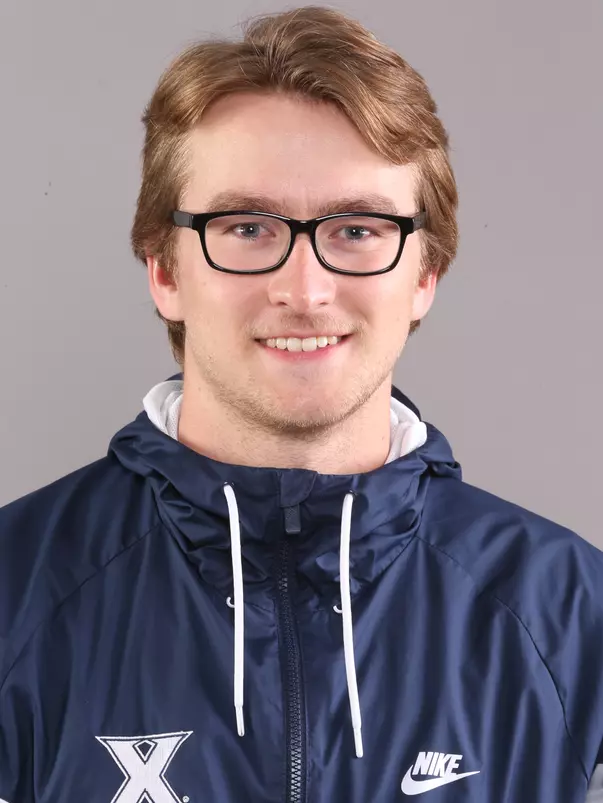 Landon Clark