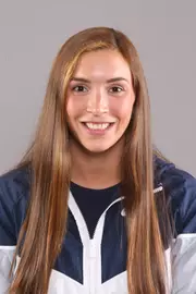 Emily Conners