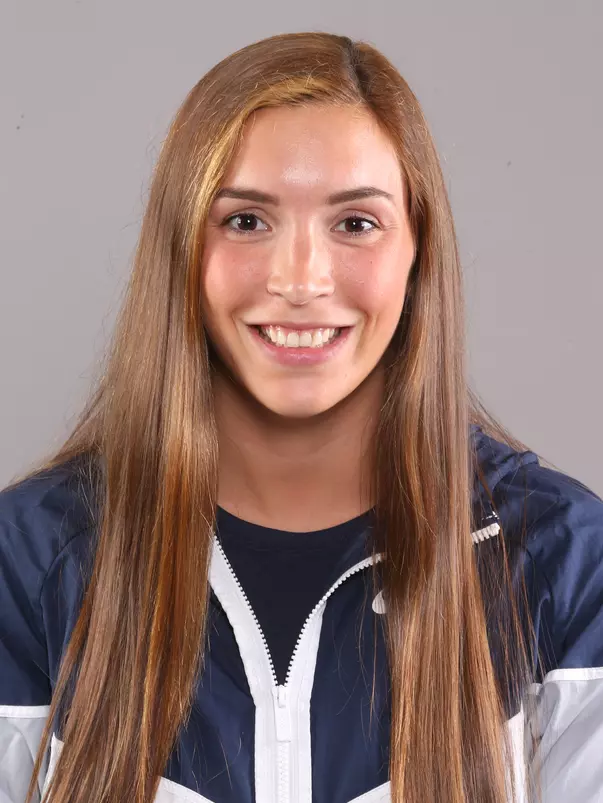 Emily Conners