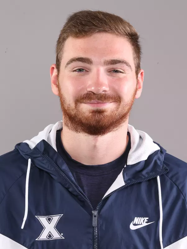 Noah Coomler
