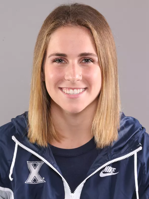 Maureen Cummins
