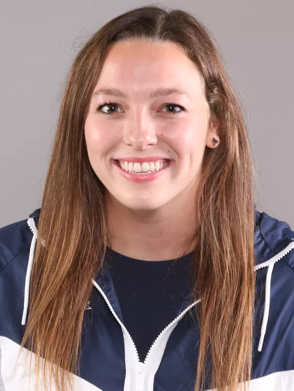 Lorelei Gaertner