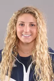 Abigail Garner