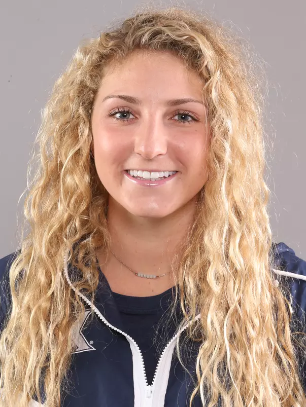Abigail Garner