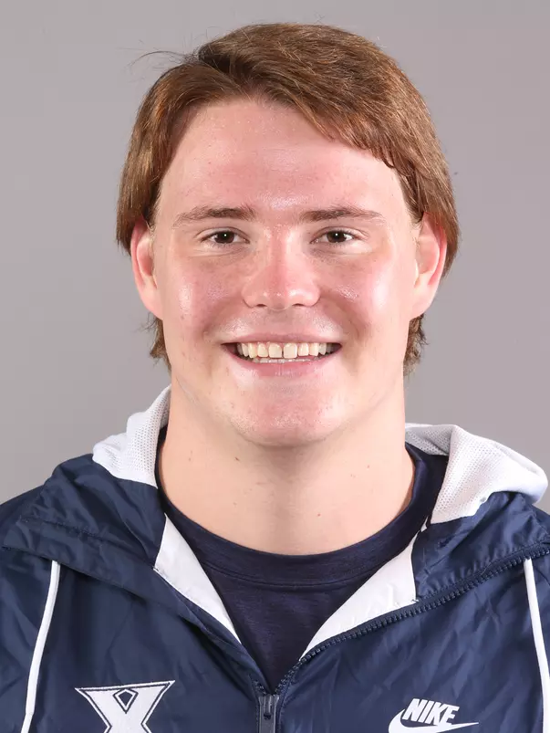 Matthew Geraghty