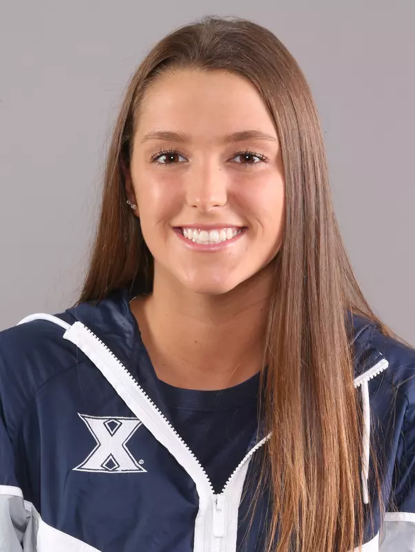 Taylor Hogan