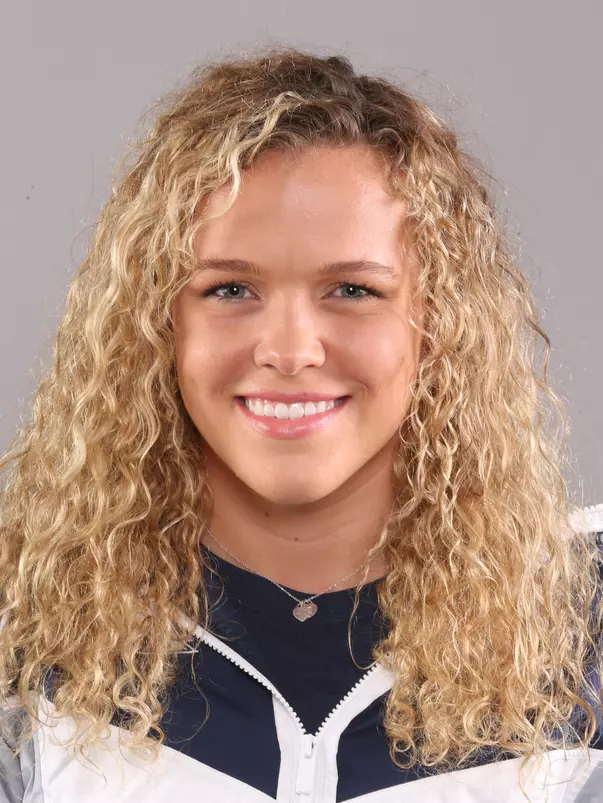 Emma Kauffeld
