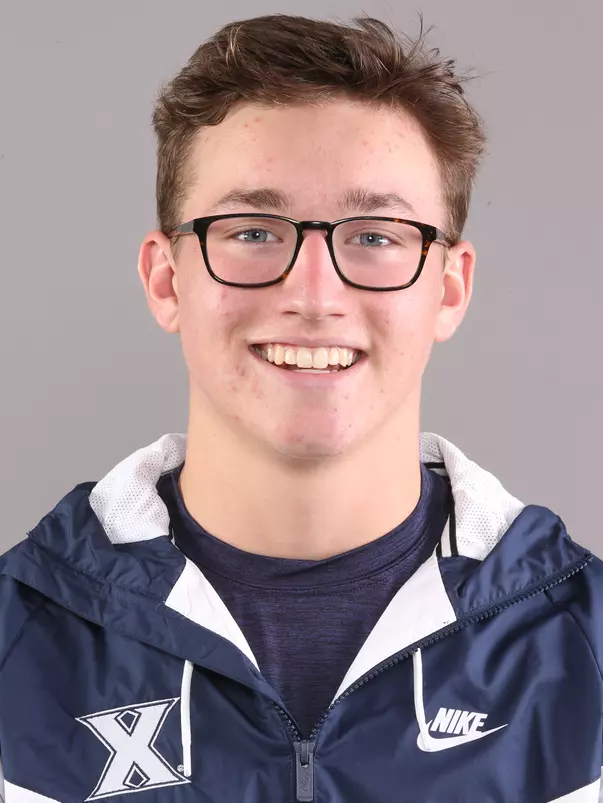 Davis Klein