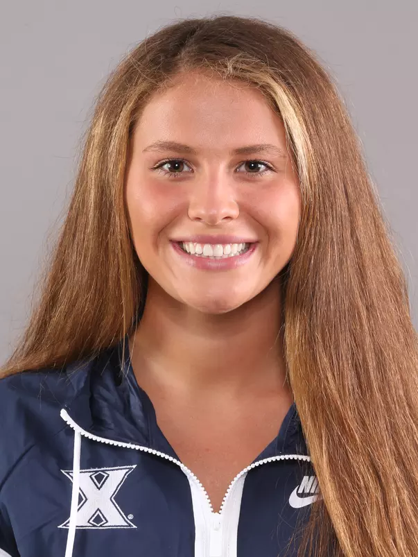 Julianne Libler