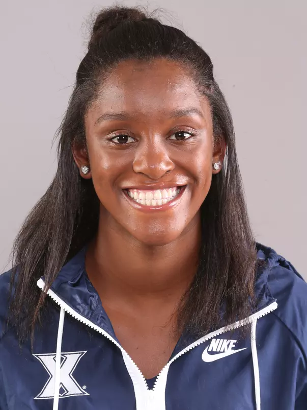Erin Merke