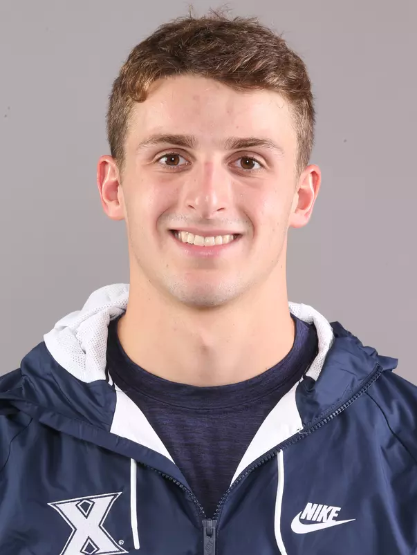 Joey Mullen