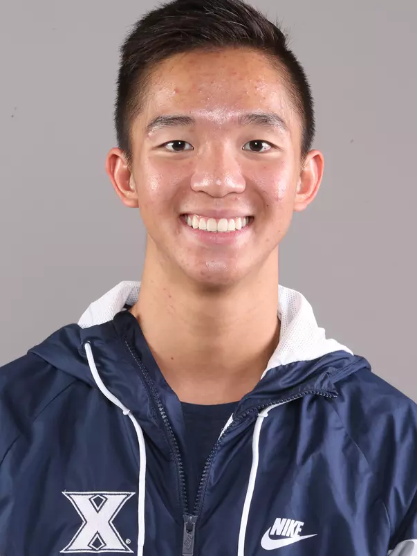 Ben Quon