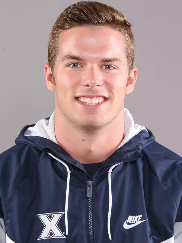 Jared Ritz