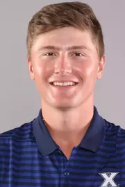 Hunter Roberts