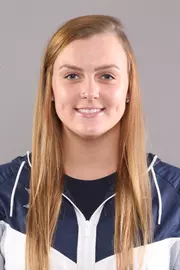 Emily Saugstad
