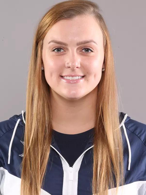 Emily Saugstad
