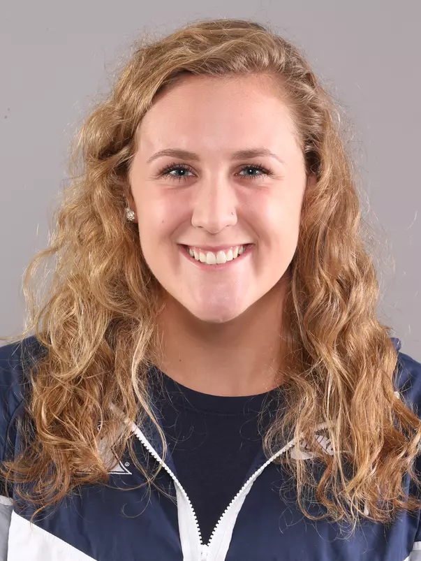 Lydia Schaeffer