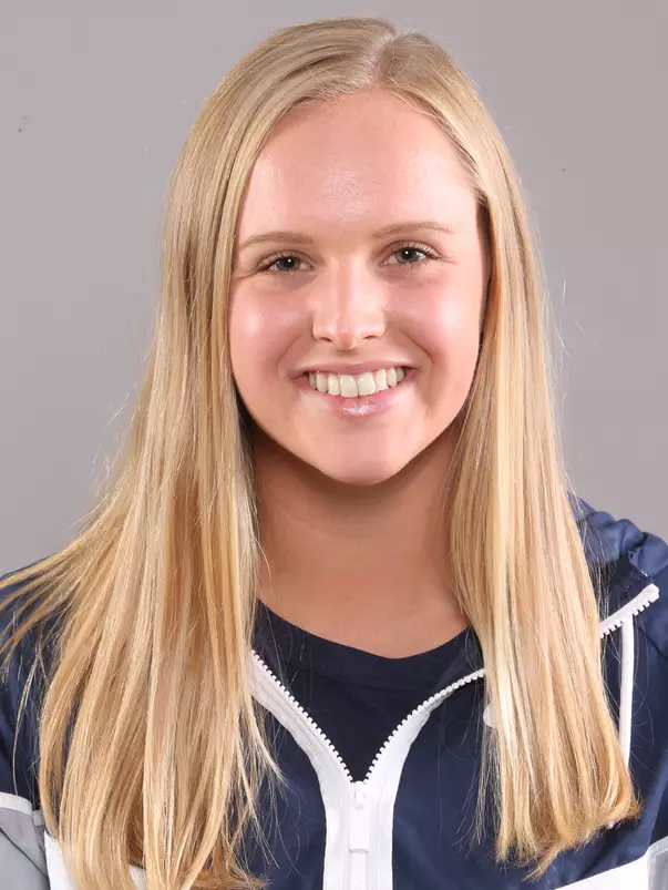 Delaney Sprague