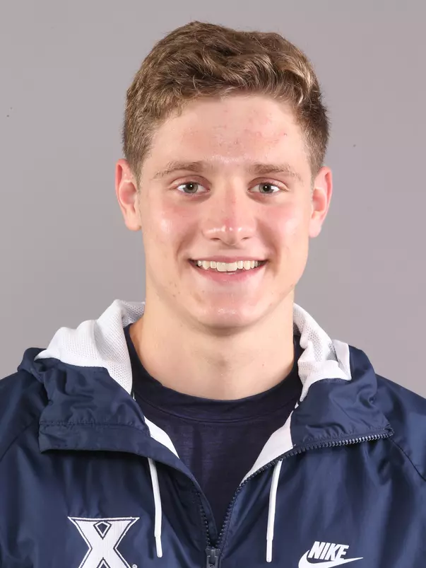Christian Thomas