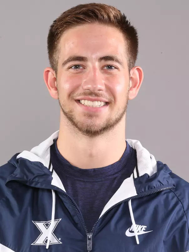 Cameron Weese