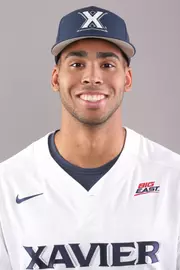 Allbry Major 2020