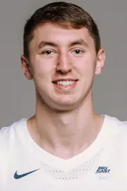 Jason Carter