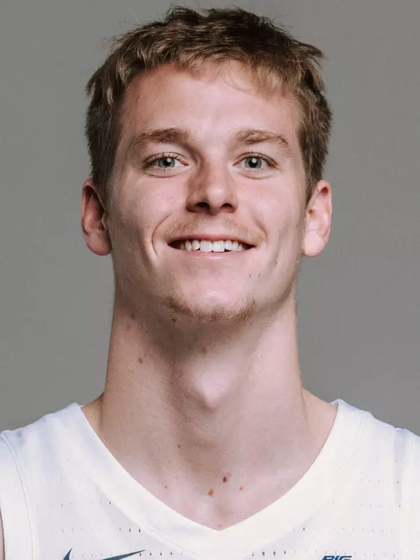 Adam Kunkel
