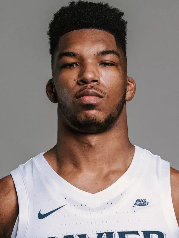 Dieonte Miles