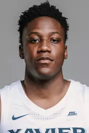 Daniel Ramsey
