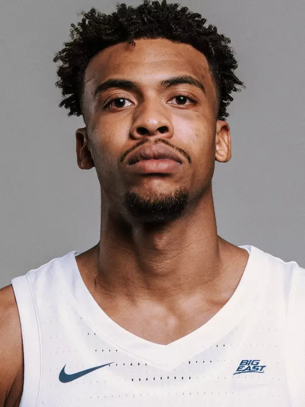 Paul Scruggs