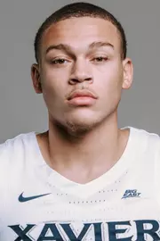 CJ Wilcher