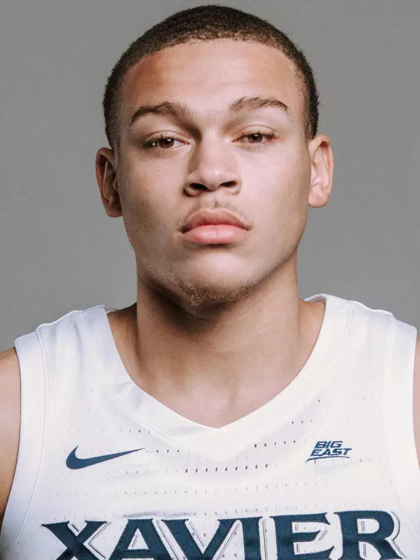 CJ Wilcher