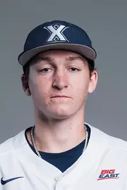 2020-2021 Xavier Athletics