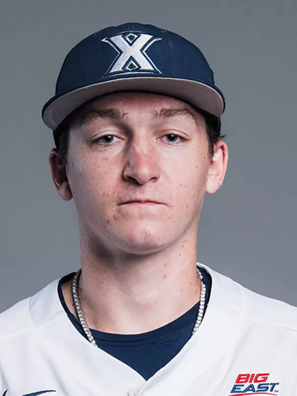 2020-2021 Xavier Athletics