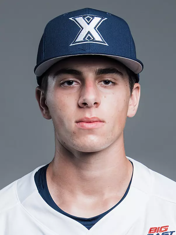 2020-2021 Xavier Athletics