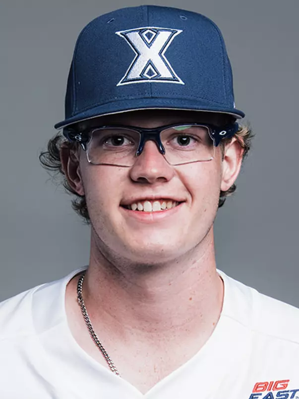 2020-2021 Xavier Athletics