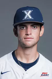 2020-2021 Xavier Athletics