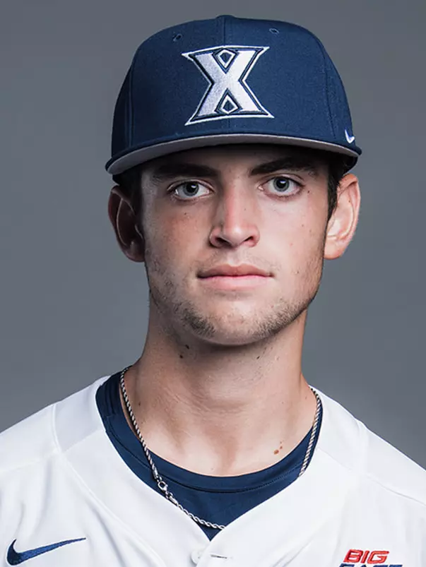 2020-2021 Xavier Athletics