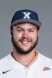2020-2021 Xavier Athletics