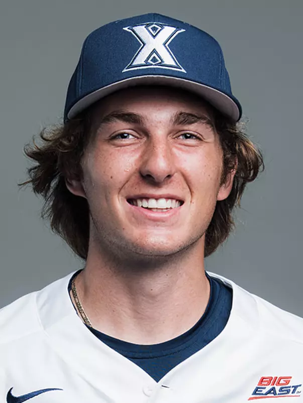 2020-2021 Xavier Athletics