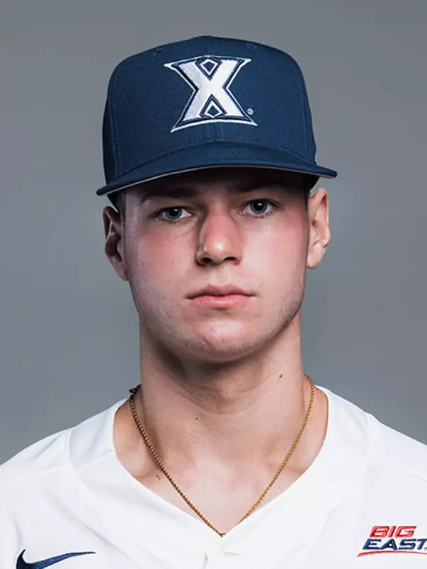 2020-2021 Xavier Athletics