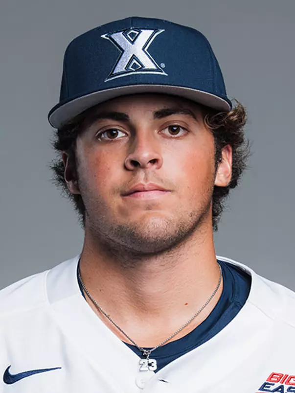 2020-2021 Xavier Athletics