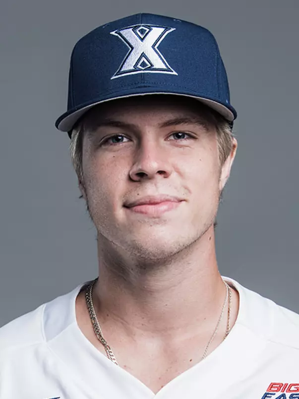 2020-2021 Xavier Athletics