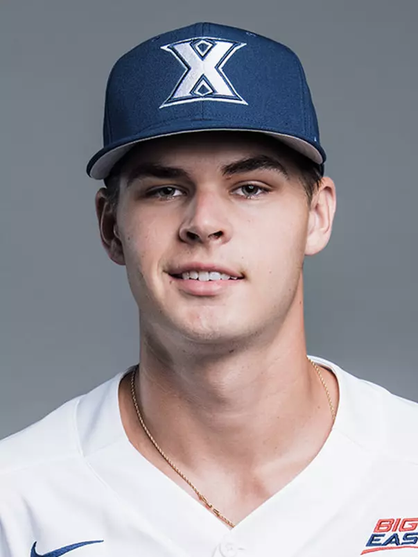 2020-2021 Xavier Athletics