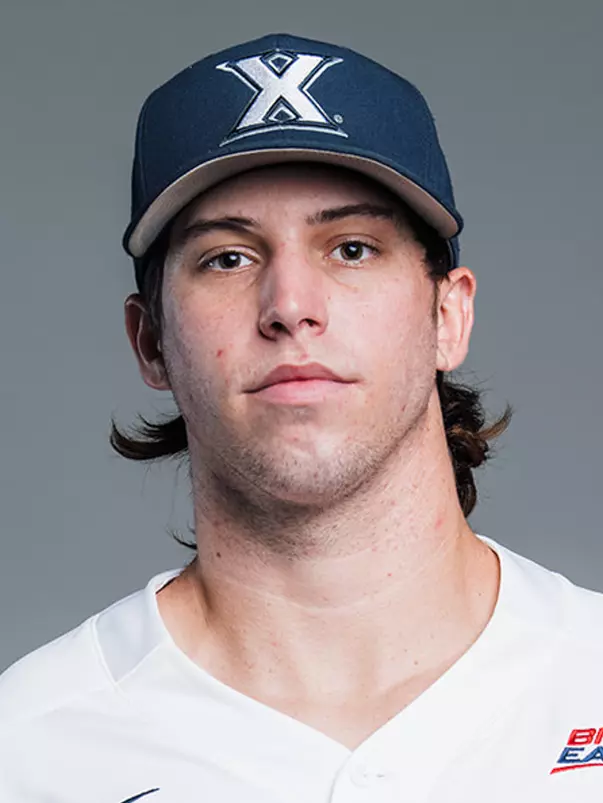 2020-2021 Xavier Athletics