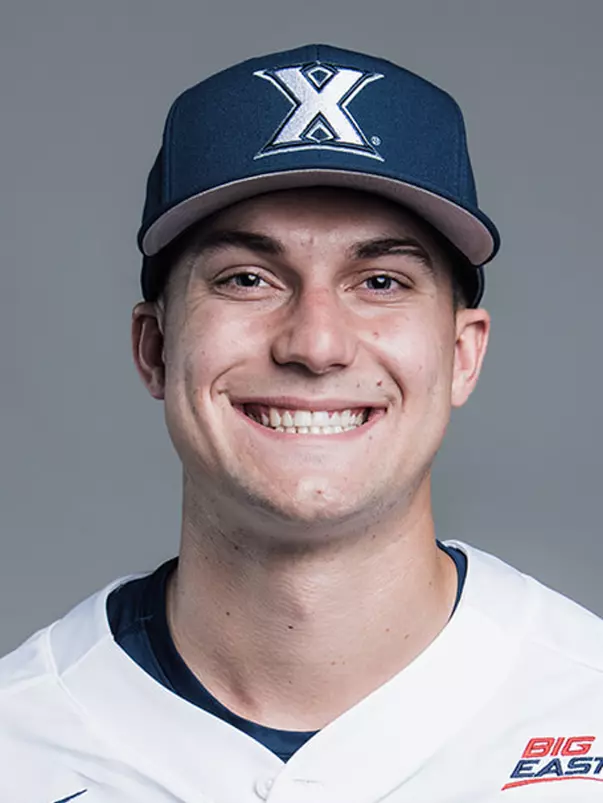 2020-2021 Xavier Athletics